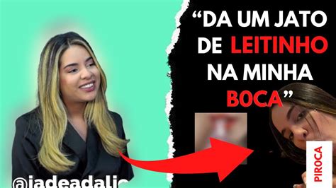 leitinho na boquinha|Leitinho Na Boquinha Gay Porn Videos .